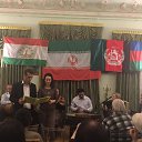   , , 52  -  20  2017       !