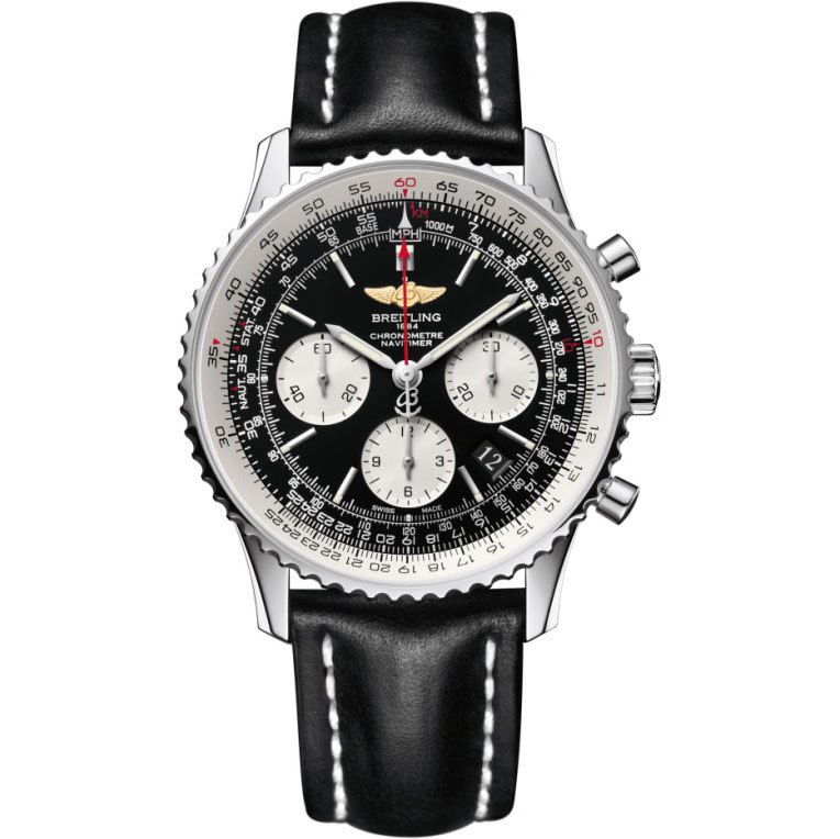 BREITLING NAVITIMER https://fs-play.com/away?to=/sl/RJM,       ...