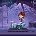 ���� ��������, ������, 51 ��� - ��������� 1 ������� 2017 � ������ �Tropikania�