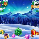 ���� ������ �����������, ���, 52 ���� - ��������� 8 ������� 2016 � ������ �������� �������-�������