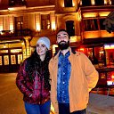  ,  -  2  2016   JAZZ festival BAKU 2016 V PARKAX