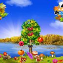 ���� ������, �������, 73 ���� - ��������� 7 ������� 2016 � ������ �������� �������-�������