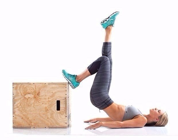 ����������� ��������.��� ��������� ����! - 4