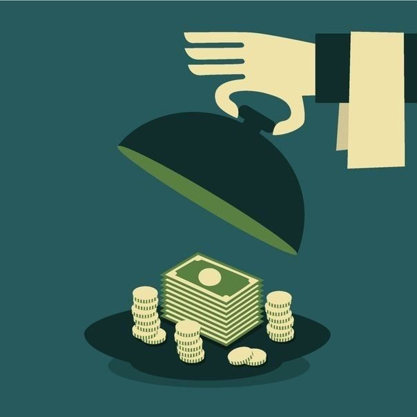 Английские эквиваленты волшебного слова «зарплата».Aid, allowance – пособие, выплатыBenefit – ...