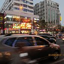 ���� �������, �����-��������� - ��������� 13 ����� 2017 � ������ ������