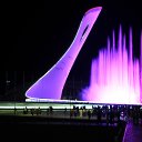 ���� �������� �������, �������, 65 ��� - ��������� 2 ������ 2016 � ������ ���� ����������