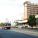 ���� �����, ������, 38 ��� - ��������� 20 ������ 2017 � ������ ���� ����������