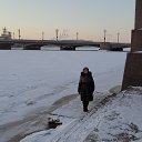 ���������� ���� �����-����������. �� ������� ������ ��������� 2017�.�