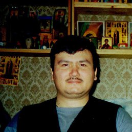 �������, ������, 52 ����