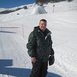 �����, ���������, 57 ���