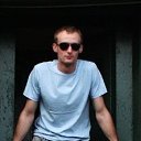 ���� �������, ������ ��������, 42 ���� - ��������� 11 ������� 2016 � ������ ���� ����������