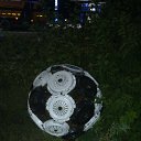 ���� �����, ������������, 67 ��� - ��������� 10 �������� 2016 � ������ ���� ����������