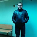 ���� ����, �������, 44 ���� - ��������� 19 �������� 2016 � ������ ���� ����������