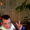 ���� ����, ������, 40 ��� - ��������� 8 ������ 2017 � ������ ���� ����������