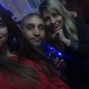���� �����, ��������, 39 ��� - ��������� 10 ������ 2017
