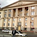 ���� ����, ��������, 37 ��� - ��������� 4 ������� 2016 � ������ ������ ��������