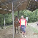 ���� Orlica, ������ - ��������� 2 ������� 2016 � ������ ������