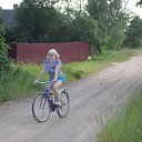 ���� ����, ����������, 64 ���� - ��������� 20 ������� 2016 � ������ ���� ����������