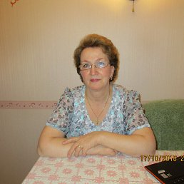 ������, �������, 70 ���