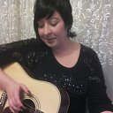 ���� ����, �����, 36 ��� - ��������� 6 ������ 2017 � ������ ������ ��������