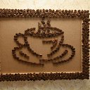  , -, 49  -  14  2016