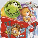 ���� ��������, ���������, 58 ��� - ��������� 15 ������� 2016 � ������ ������ ��������