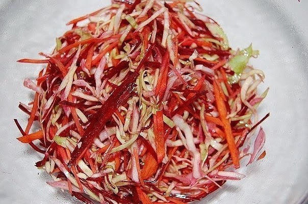 Салат