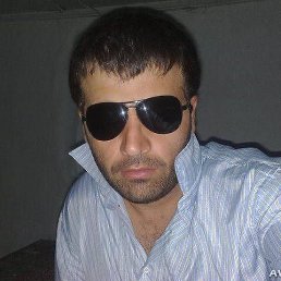 �����, ���������, 43 ����