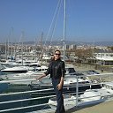 ���� �����, ��������, 60 ��� - ��������� 22 ������� 2017 � ������ ���� ����������