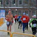 ���� ������, ����, 64 ���� - ��������� 2 ����� 2017 � ������ ���� ����������