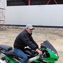 ���� ����, ������, 36 ��� - ��������� 7 ������� 2017 � ������ ���������� ������