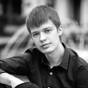 ���� ������, �����������, 35 ��� - ��������� 21 ������� 2016 � ������ ���� ����������