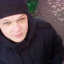 ���� �����, �����������, 37 ��� - ��������� 19 ����� 2017 � ������ ���� ����������