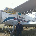 ���� ��������, ������, 40 ��� - ��������� 28 ������ 2017 � ������ ���� ����������