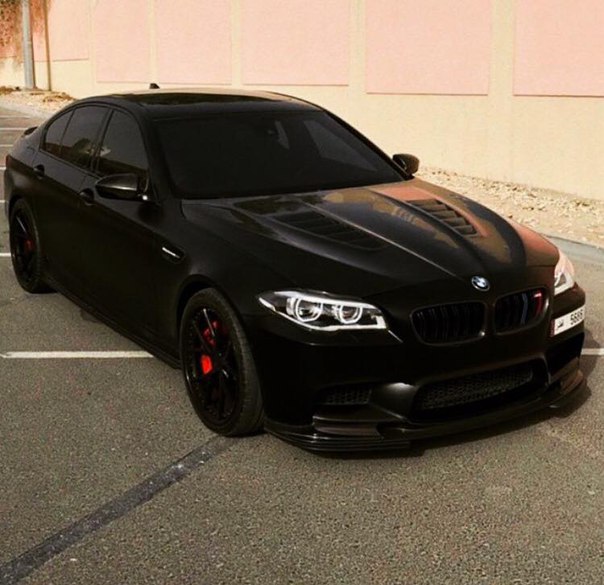  | BMW - 9  2016  13:49