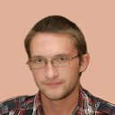 ���� ����, �������, 38 ��� - ��������� 6 ������ 2016 � ������ ���� ����������