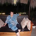 ���� �����, �����, 50 ��� - ��������� 12 ������ 2017