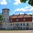 ���� �����, ���� - ��������� 27 ������� 2017 � ������ �LATVIA�