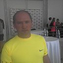 ���� ������, �������, 48 ��� - ��������� 1 ������� 2016