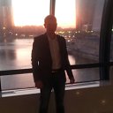 ���� ������, ���������, 32 ���� - ��������� 19 ������� 2016 � ������ ���� ���� ������