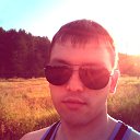 ���� ����, ��������, 37 ��� - ��������� 2 ������ 2016 � ������ ���� ����������