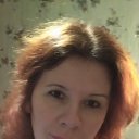 ���� ������, �����, 44 ���� - ��������� 1 ������� 2016 � ������ �� ������