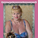 ���� ������, ������ - ��������� 6 ������ 2017 � ������ ��!�!�!�!!!!!!!!!!�