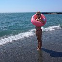 ���� �����, �����, 25 ��� - ��������� 11 ������ 2016 � ������ ���� ����������