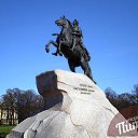 ���� ��������, ������, 56 ��� - ��������� 3 ������ 2017 � ������ ������ - ���������