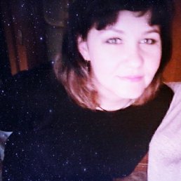 �����, ������, 48 ���