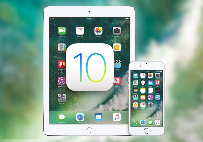 Ios 10. Система ios 10. Система ios 10. Ios презентация. Ios презентация.