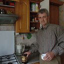 ���� ���������, �����, 62 ���� - ��������� 28 ������� 2017