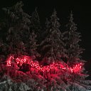 ���� �����, ��� - ��������� 3 ������ 2017 � ������ ������ ��������