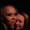 ���� ������, ������ - ��������� 24 ������� 2016 � ������ �2016 24.12�